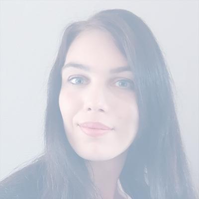 Ansprechpartnerin für Anstellungen und Jobs, Karina Irrgang Karina Irrgang, FP Finanzpartner AG